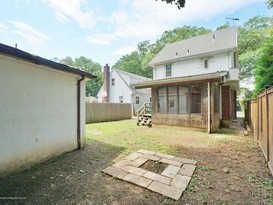 Home for Sale West Brighton, Staten Island