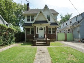 Home for Sale West Brighton, Staten Island