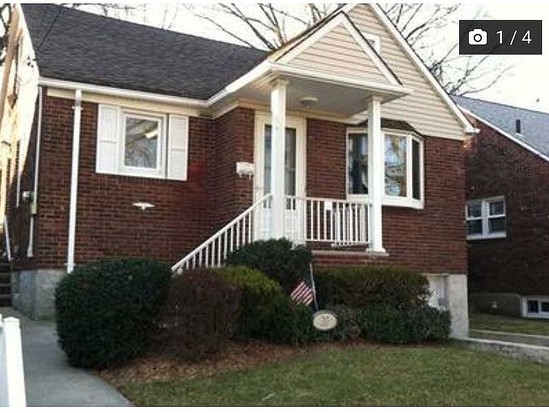 Single-family for Sale Westerleigh, Staten Island