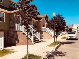 Home for Sale Port Richmond, Staten Island