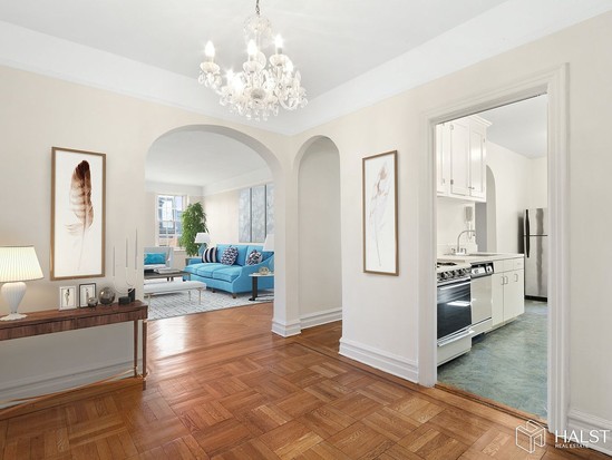 Condo for Sale Brooklyn Heights, Brooklyn