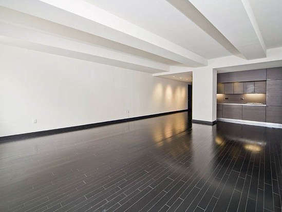 Condo for Sale Financial District, Manhattan