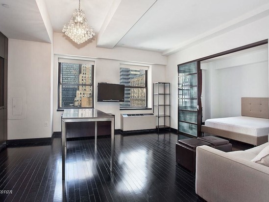 Condo for Sale Financial District, Manhattan