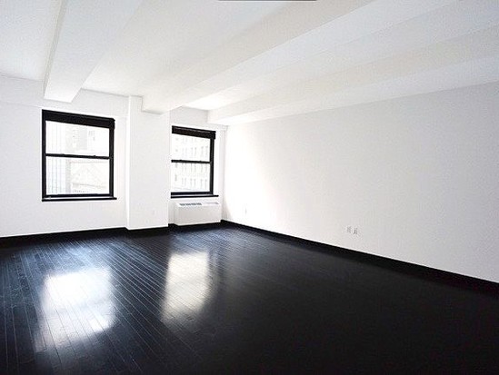 Condo for Sale Financial District, Manhattan