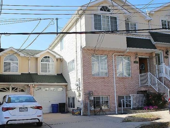 Multi-family for Sale Charleston, Staten Island