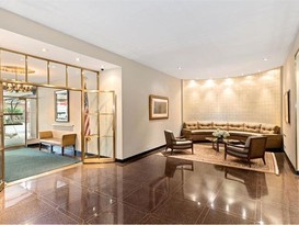 Home for Sale Sutton Place, Manhattan