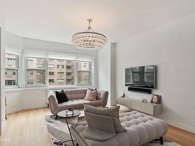 Home for Sale Sutton Place, Manhattan