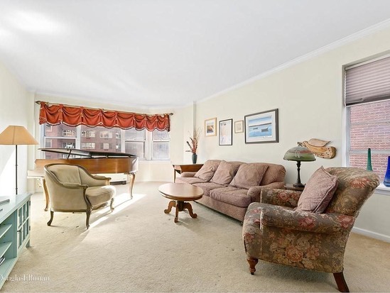 Condo for Sale Sutton Place, Manhattan