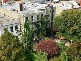 Home for Sale Columbia Street Waterfront District, Brooklyn