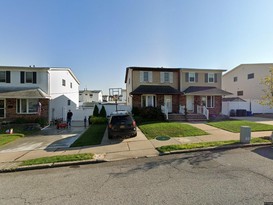 Home for Pre-foreclosure Greenridge, Staten Island