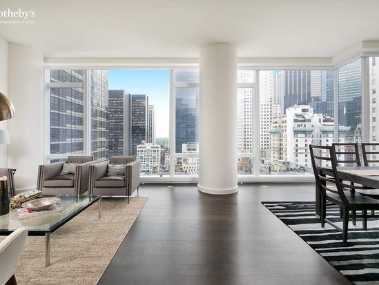 Condo for Sale Midtown, Manhattan