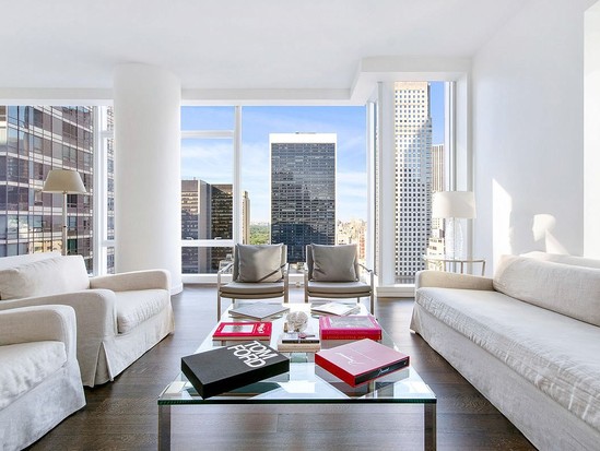 Condo for Sale Midtown, Manhattan