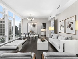 Home for Sale Midtown, Manhattan