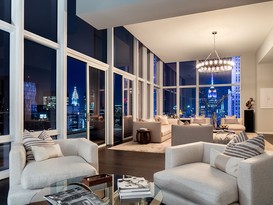 Home for Sale Midtown, Manhattan