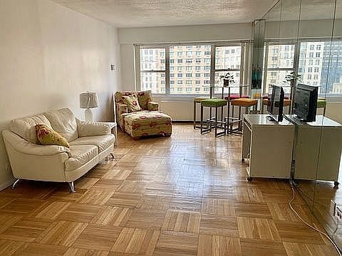 Condo for Sale Upper West Side, Manhattan