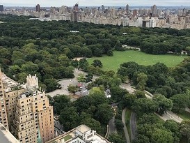 Home for Sale Upper West Side, Manhattan