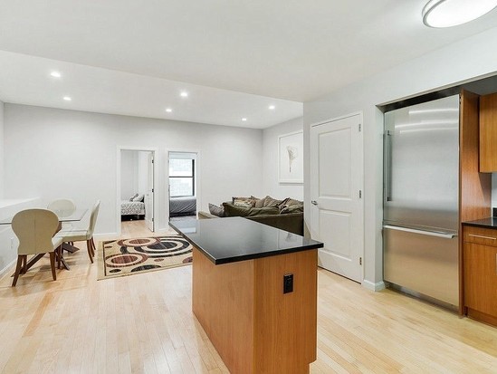 Condo for Sale Financial District, Manhattan