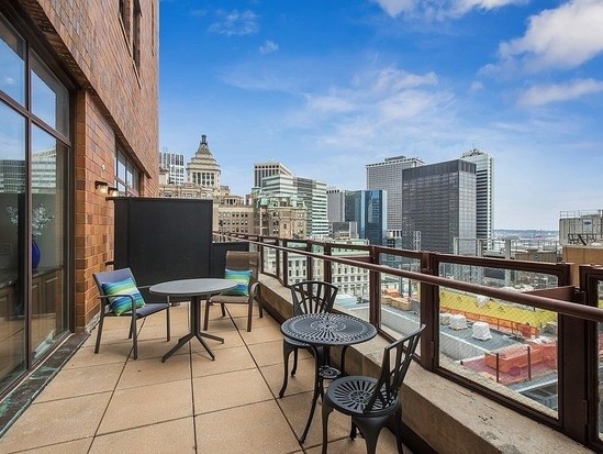 Condo for Sale Financial District, Manhattan