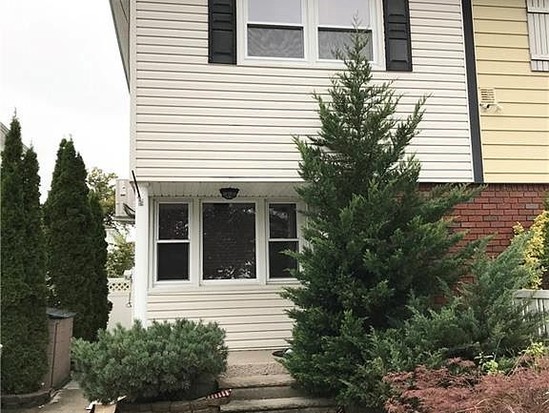 Single-family for Sale Dongan Hills, Staten Island