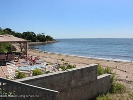 Home for Sale Huguenot, Staten Island