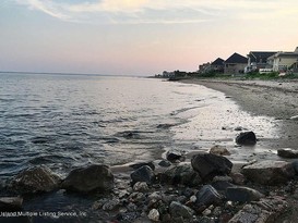 Home for Sale Huguenot, Staten Island