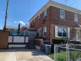 Home for Sale Auburndale, Queens