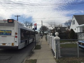 Home for Sale St Albans, Queens