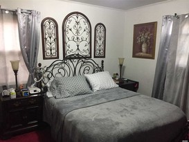 Home for Sale St Albans, Queens