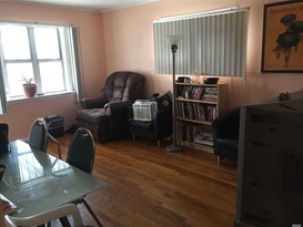 Home for Sale St Albans, Queens