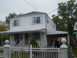 Home for Sale St Albans, Queens