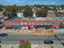 Home for Sale Auburndale, Queens