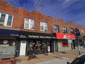 Home for Sale Auburndale, Queens