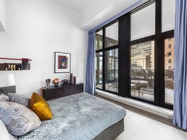 Home for Sale Chelsea, Manhattan