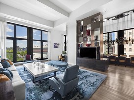 Home for Sale Chelsea, Manhattan