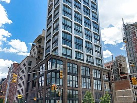 Home for Sale Chelsea, Manhattan