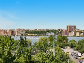 Home for Sale Chelsea, Manhattan