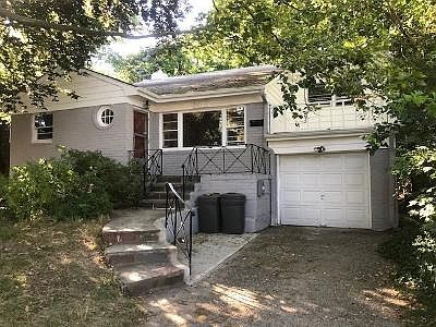 Single-family for Sale Jamaica Estates, Queens