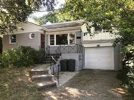 Home for Sale Jamaica Estates, Queens