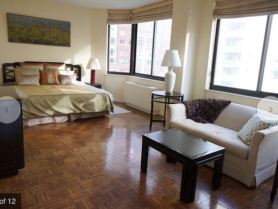 Condo for Sale Upper East Side, Manhattan