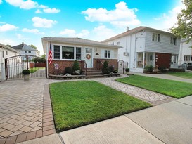 Home for Sale Dongan Hills, Staten Island