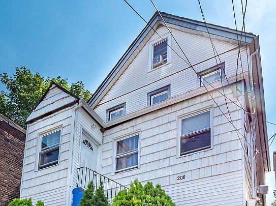 Multi-family for Sale St George, Staten Island