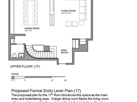 Home for Sale Central Park South, Manhattan