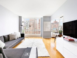 Home for Sale Tribeca, Manhattan