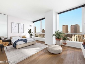 Home for Sale Tribeca, Manhattan