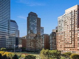 Home for Sale Tribeca, Manhattan