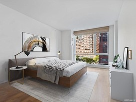 Home for Sale Tribeca, Manhattan