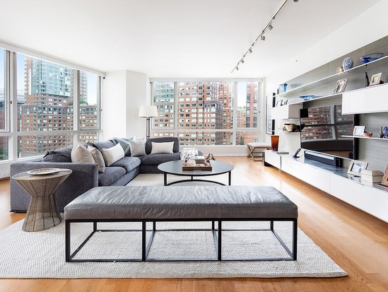 Condo for Sale Tribeca, Manhattan