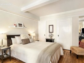 Home for Sale Gramercy, Manhattan