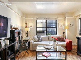 Home for Sale Gramercy, Manhattan