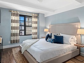 Home for Sale Gramercy, Manhattan